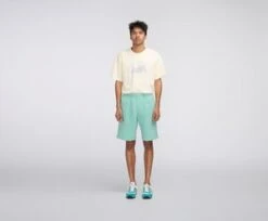 EdwinChiba Short - Dusty Jade -Grami Jean Shop Edwin Chiba Short Dusty Jade 20201117232906 2