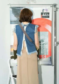 Edwina HörlEdwina Hrl Dauerbrenner PRAKTISCHE TASCHE KLEIN - Khaki -Grami Jean Shop Edwina Hrl dauerbrenner PRAKTISCHE TASCHE KLEIN khaki 20221005051419