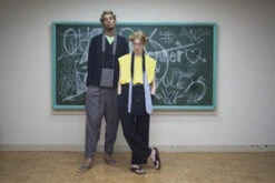 Edwina HörlEdwina Hrl Dauerbrenner PRAKTISCHE TASCHE KLEIN - Khaki -Grami Jean Shop Edwina Hrl dauerbrenner PRAKTISCHE TASCHE KLEIN khaki 20221005051421