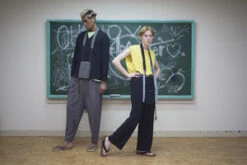 Edwina HörlEdwina Hrl Dauerbrenner PRAKTISCHE TASCHE KLEIN - Khaki -Grami Jean Shop Edwina Hrl dauerbrenner PRAKTISCHE TASCHE KLEIN khaki 20221005051423