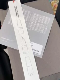 Edwina HörlEdwina Hrl Dauerbrenner PRAKTISCHE TASCHE KLEIN - Khaki -Grami Jean Shop Edwina Hrl dauerbrenner PRAKTISCHE TASCHE KLEIN khaki 20221005051424