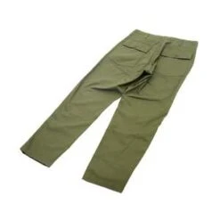 Engineered GarmentsCotton Herringbone Twill Fatigue Pant - Olive 11 Engineered GarmentsCotton Herringbone Twill Fatigue Pant - Olive -Grami Jean Shop Engineered Garments Fatigue Pant Olive Cotton Herringbone Twill 20231021204558 2
