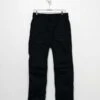 Engineered GarmentsPC Coated Cloth Flight Pant - Dark Navy -Grami Jean Shop Engineered Garments PC Coated Cloth Flight Pant Dark Navy 20221201022108