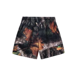 MARKETMarket Fauxtree Mesh Shorts - Multi