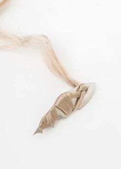 RuiFICELLE THORNS BROOCH - Gold -Grami Jean Shop FICELLE THORNS BROOCH 20221025053835 1