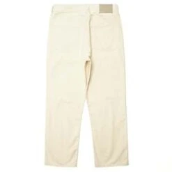 Our LegacyFORMAL CUT NATURELLE SINCERE CANVAS - Cream 10 Our LegacyFORMAL CUT NATURELLE SINCERE CANVAS - Cream -Grami Jean Shop FORMAL CUT NATURELLE SINCERE CANVAS 20230522012425 1