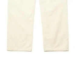 Our LegacyFORMAL CUT NATURELLE SINCERE CANVAS - Cream 13 Our LegacyFORMAL CUT NATURELLE SINCERE CANVAS - Cream -Grami Jean Shop FORMAL CUT NATURELLE SINCERE CANVAS 20230522012426
