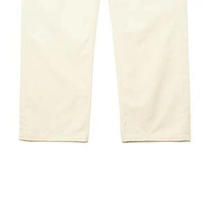 Our LegacyFORMAL CUT NATURELLE SINCERE CANVAS - Cream 8 Our LegacyFORMAL CUT NATURELLE SINCERE CANVAS - Cream - Image 6