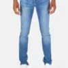 FRAME DenimL'Homme Skinny - Capistrano -Grami Jean Shop FRAME Capistrano L Homme Skinny 20220811065413