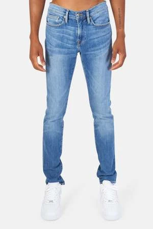 FRAME DenimL'Homme Skinny - Capistrano 3 FRAME DenimL'Homme Skinny - Capistrano