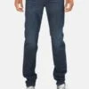 FRAME DenimL'Homme Slim Jeans - Tudor -Grami Jean Shop FRAME Tudor L Homme Slim Jeans 20220811065916
