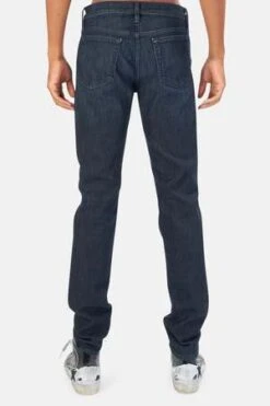FRAME DenimL'Homme Slim Jeans - Tudor -Grami Jean Shop FRAME Tudor L Homme Slim Jeans 20220811065917 1