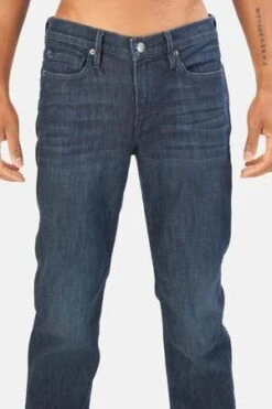 FRAME DenimL'Homme Slim Jeans - Tudor -Grami Jean Shop FRAME Tudor L Homme Slim Jeans 20220811065917 2