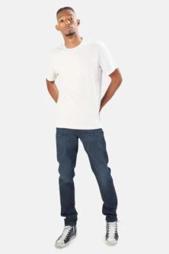 FRAME DenimL'Homme Slim Jeans - Tudor -Grami Jean Shop FRAME Tudor L Homme Slim Jeans 20220811065917 3