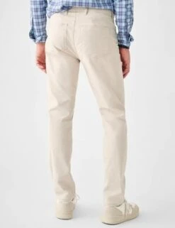 Faherty BrandMovement Pant 19 Faherty BrandMovement Pant -Grami Jean Shop Faherty Brand Movement Pant 20230713194543 2