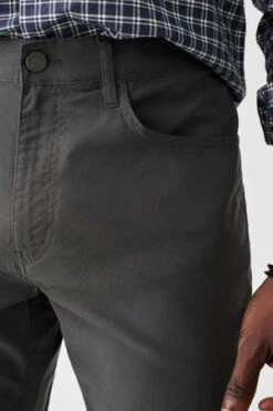Faherty BrandMovement Pant 17 Faherty BrandMovement Pant -Grami Jean Shop Faherty Brand Movement Pant 20230713194543