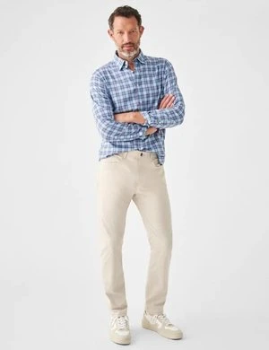 Faherty BrandMovement Pant 10 Faherty BrandMovement Pant - Image 8