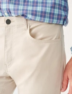 Faherty BrandMovement Pant 9 Faherty BrandMovement Pant - Image 7