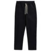Norse ProjectsFalun Classic Sweatpants - Black -Grami Jean Shop Falun Classic Sweatpants Black 20220305080637