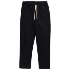 Norse ProjectsFalun Classic Sweatpants - Black