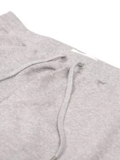 Folk ClothingRivet Sweat Pant - Grey Melange -Grami Jean Shop Folk Rivet Sweat Pant in Grey Melange 20210823131425