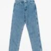 PaaFour Pocket Denim Jean - Light Wash -Grami Jean Shop Four Pocket Denim Jean Light Wash 20230626022757
