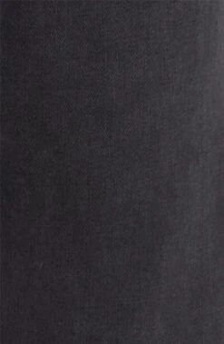 FRAME DenimL'HOMME SLIM.DENIM - FADE TO GREY -Grami Jean Shop Frame Denim L homme Slim Fade To Grey 20210301225419 1