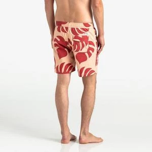 Banks JournalFronds Boardshort 4 Banks JournalFronds Boardshort - Image 2