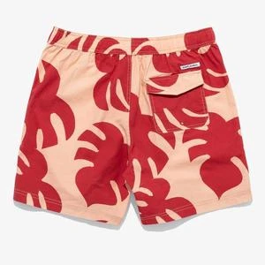 Banks JournalFronds Boardshort 7 Banks JournalFronds Boardshort - Image 5
