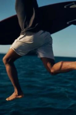 KatinFusion Short - Light Grey -Grami Jean Shop Fusion Short Light Grey 20230623060142 1