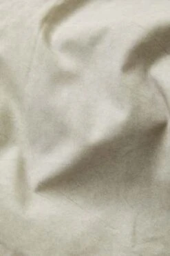 KatinFusion Short - Light Grey -Grami Jean Shop Fusion Short Light Grey 20230623060143 2