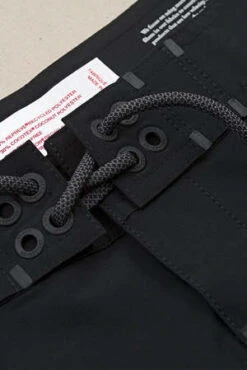 GlobeGLOBE EVERY SWELL BOARD SHORT - BLACK -Grami Jean Shop GLOBE EVERY SWELL BOARD SHORT BLACK 20220322211310