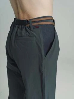 GR10KTailored Pants - Asphalt Grey -Grami Jean Shop GR10K Tailored Pants Asphalt Grey 20220929021110