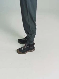 GR10KTailored Pants - Asphalt Grey -Grami Jean Shop GR10K Tailored Pants Asphalt Grey 20220929021111