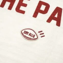 Human MadeGraphic T-shirt #3 - White -Grami Jean Shop GRAPHIC T SHIRT 3 WHITE 20231010062720 1