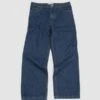 JeanericaGenua Jeans - Mid 95 1 JeanericaGenua Jeans - Mid 95 -Grami Jean Shop Genua Jeans Mid 95 20230221140946