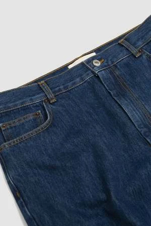 JeanericaGenua Jeans - Mid 95 6 JeanericaGenua Jeans - Mid 95 - Image 4