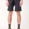 GramicciG-Short - Black 2 GramicciG-Short - Black -Grami Jean Shop Gramicci G Short Black 20221207024234
