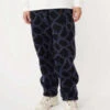 GramicciSHERPA PANT - AGATE NAVY -Grami Jean Shop Gramicci SHERPA PANT AGATE NAVY 20230929065228