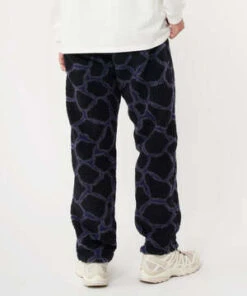 GramicciSHERPA PANT - AGATE NAVY -Grami Jean Shop Gramicci SHERPA PANT AGATE NAVY 20230929065229