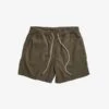 NN07Gregor Shorts - Clay -Grami Jean Shop Gregor Shorts 1154 20231011133518