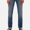 Nudie JeansGritty Jackson - Blue Traces -Grami Jean Shop Gritty Jackson Blue Traces 20230512010344