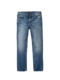 Nudie JeansGritty Jackson - Blue Traces -Grami Jean Shop Gritty Jackson Blue Traces 20230512010344 3
