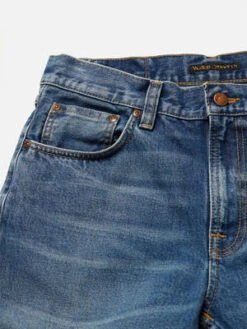 Nudie JeansGritty Jackson - Blue Traces -Grami Jean Shop Gritty Jackson Blue Traces 20230512010344 4