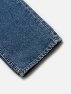 Nudie JeansGritty Jackson - Blue Traces -Grami Jean Shop Gritty Jackson Blue Traces 20230512010345 1