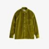 A Kind Of GuiseGusto Shirt - Juicy Green -Grami Jean Shop Gusto Shirt 20231006044723