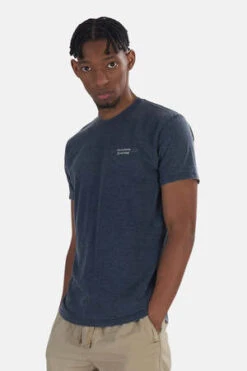 Grami Jean Shop -Grami Jean Shop Hamptons Essential Tee Navy 20220811073341 1