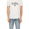 Blue&CreamHamptons OG Tee - White -Grami Jean Shop Hamptons OG Tee White 20220811073354
