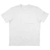 HåndværkHeavy Weight S/S Tee - White -Grami Jean Shop Heavy Weight S S Tee White 20230923221551