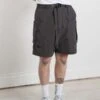 CMF Outdoor GarmentHidden Shorts - Charcoal 2 CMF Outdoor GarmentHidden Shorts - Charcoal -Grami Jean Shop Hidden Shorts Charcoal 20230514041636